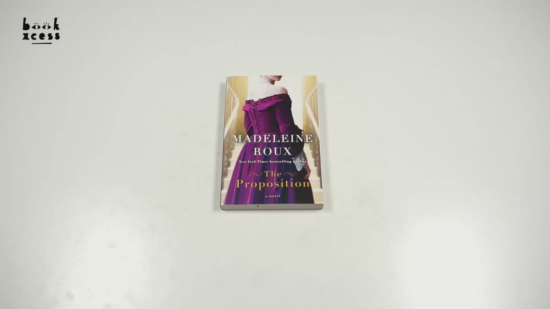 Translation missing: en.sections.featured_product.video_thumbnail_alt
