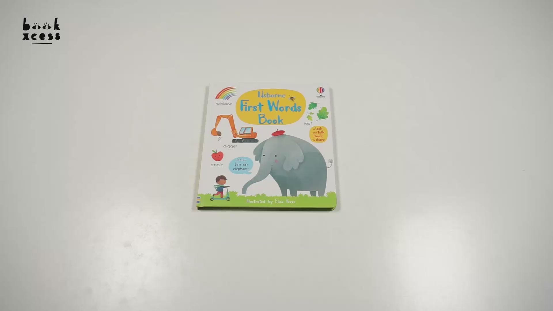 Translation missing: en.sections.featured_product.video_thumbnail_alt
