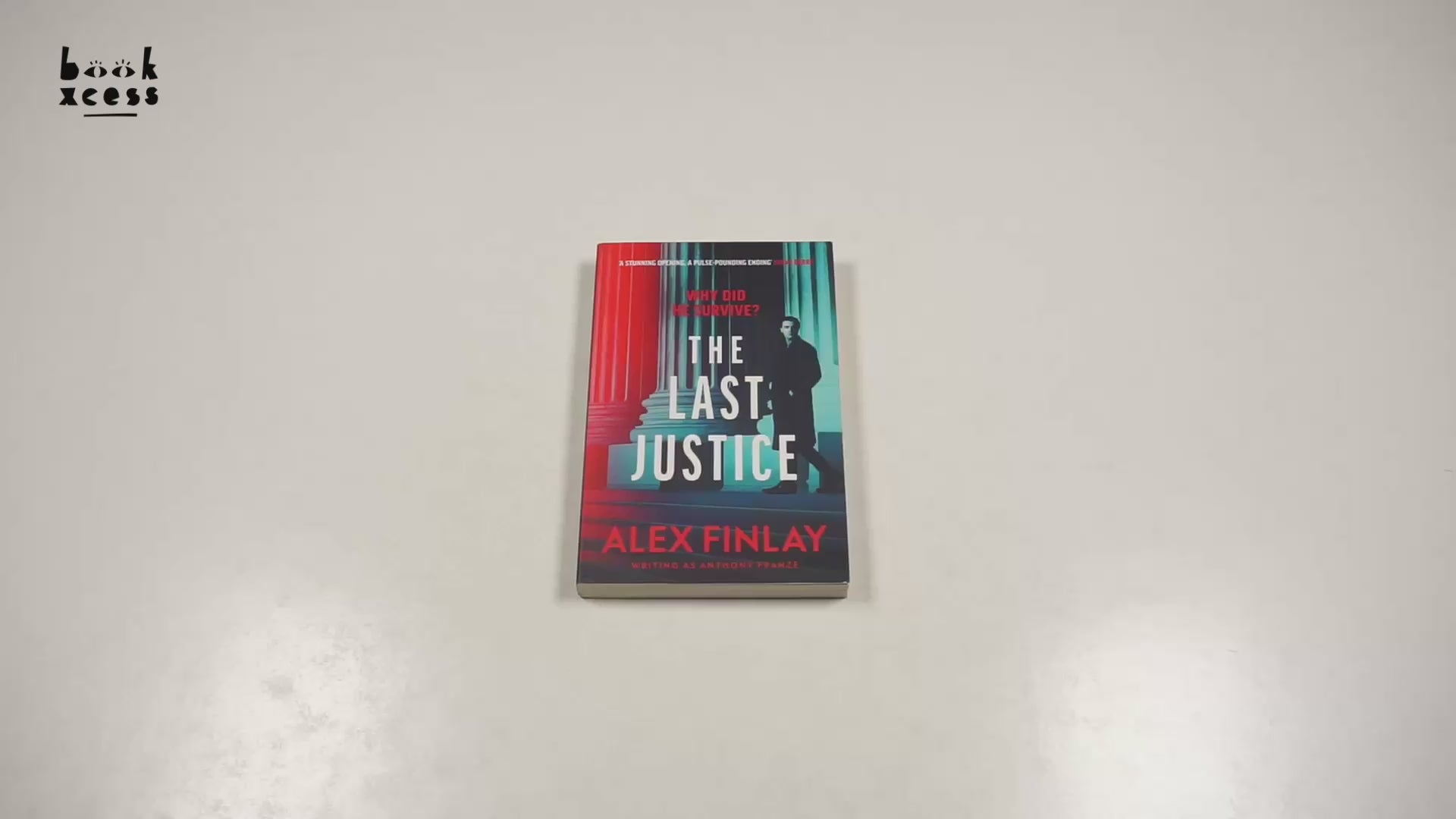 Translation missing: en.sections.featured_product.video_thumbnail_alt
