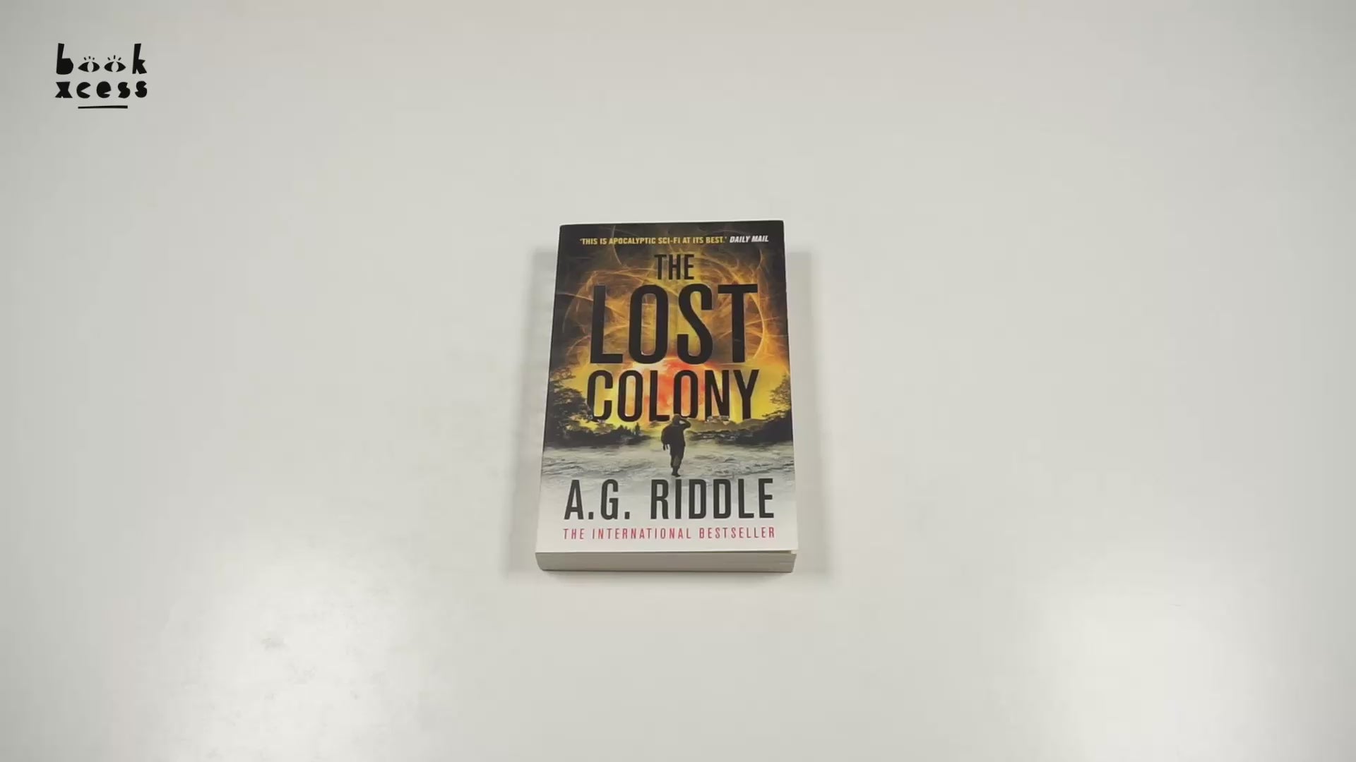 Translation missing: en.sections.featured_product.video_thumbnail_alt
