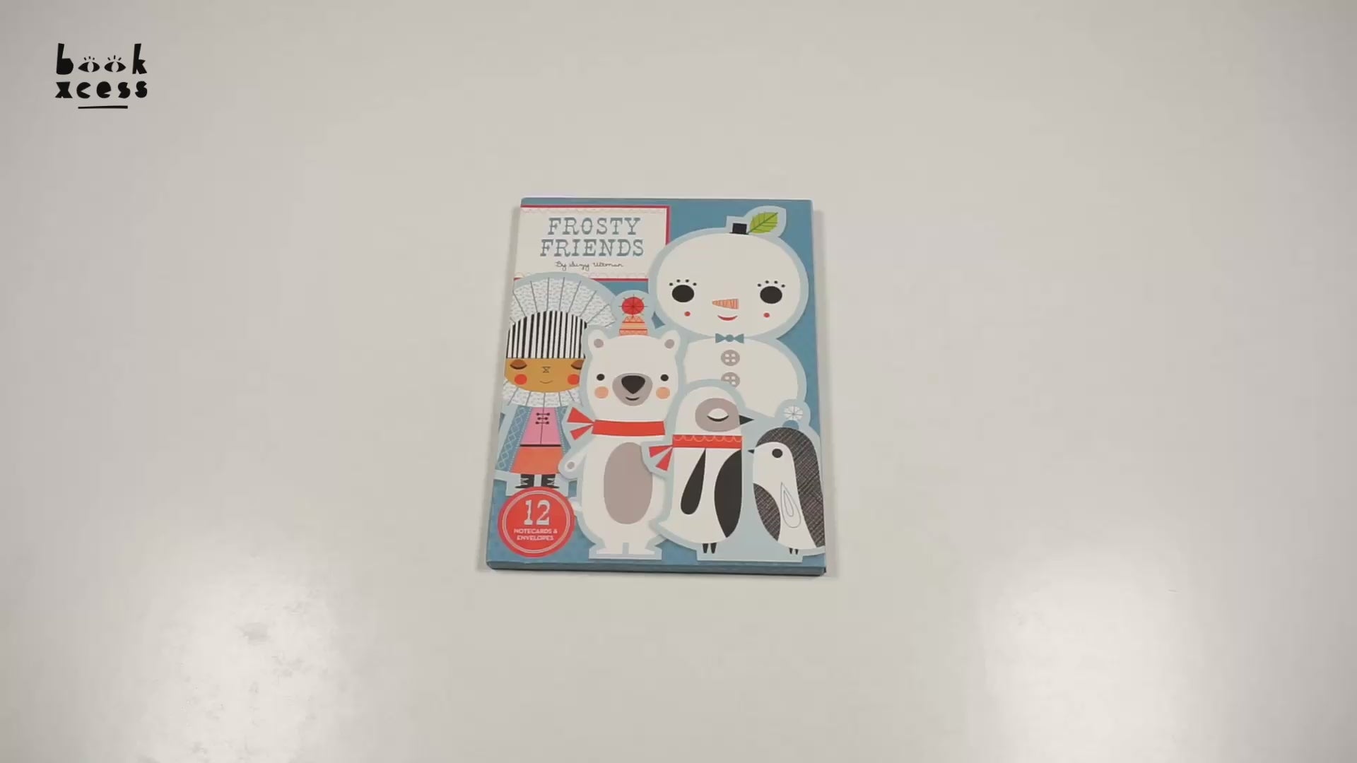 Translation missing: en.sections.featured_product.video_thumbnail_alt
