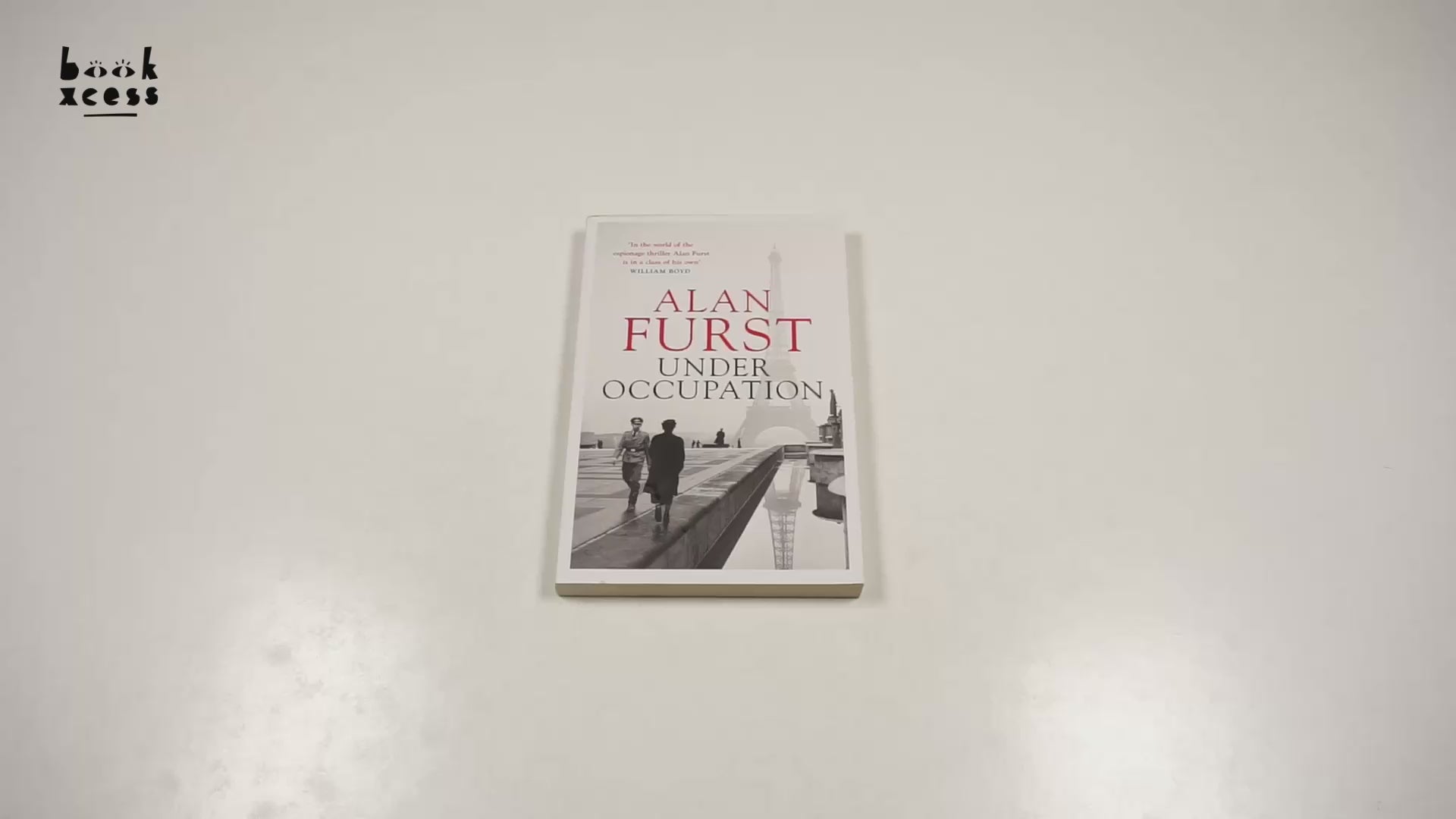 Translation missing: en.sections.featured_product.video_thumbnail_alt
