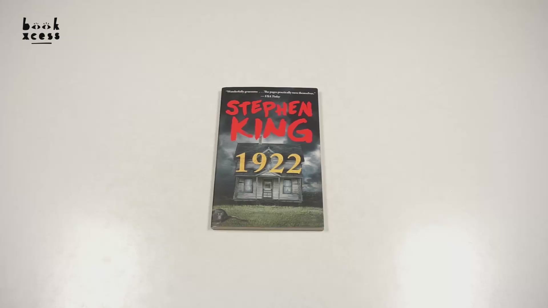 Translation missing: en.sections.featured_product.video_thumbnail_alt
