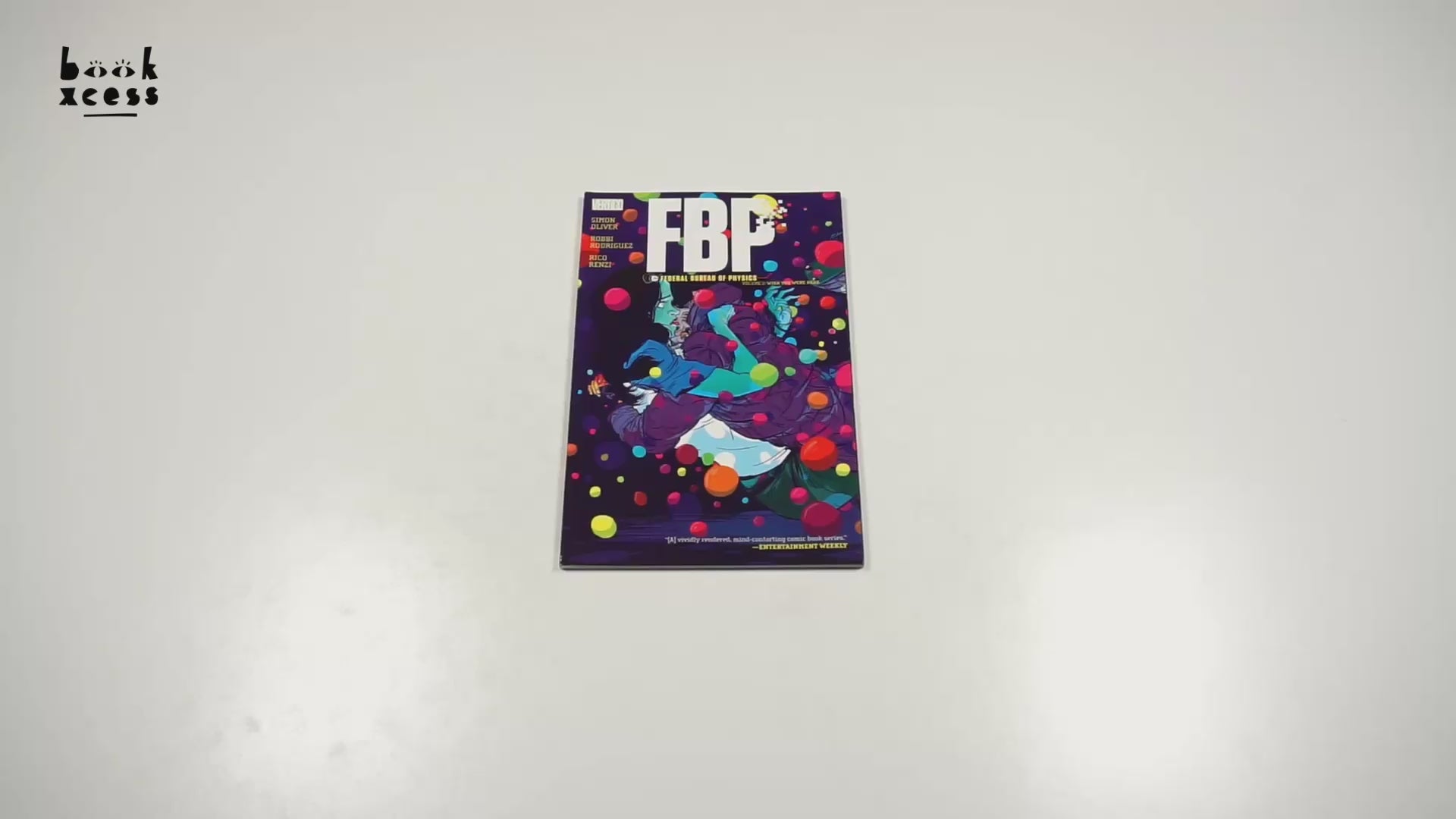 Translation missing: en.sections.featured_product.video_thumbnail_alt
