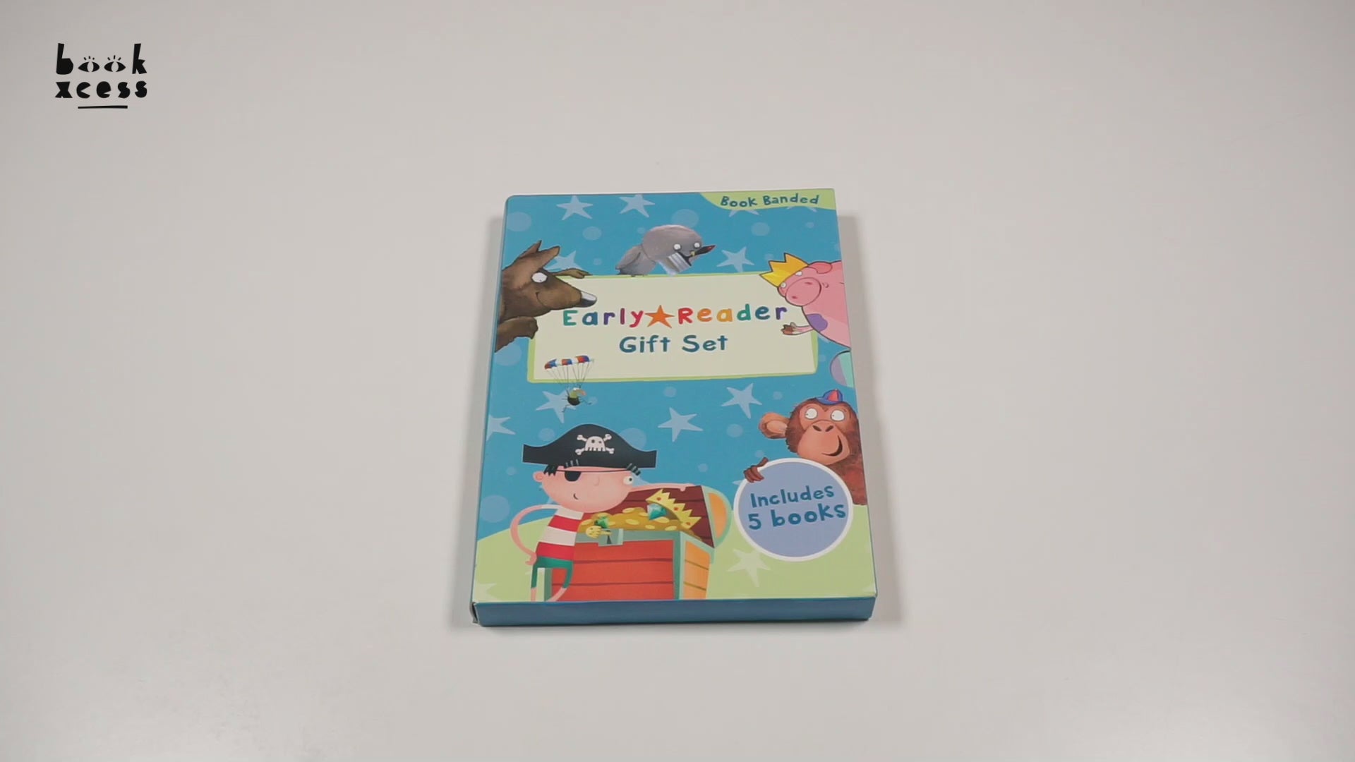 Translation missing: en.sections.featured_product.video_thumbnail_alt
