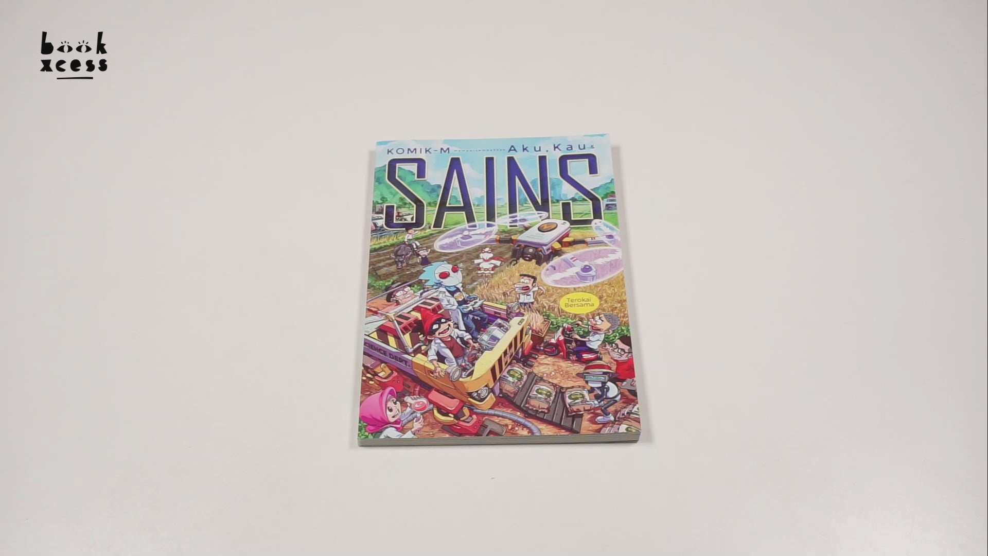 Translation missing: en.sections.featured_product.video_thumbnail_alt
