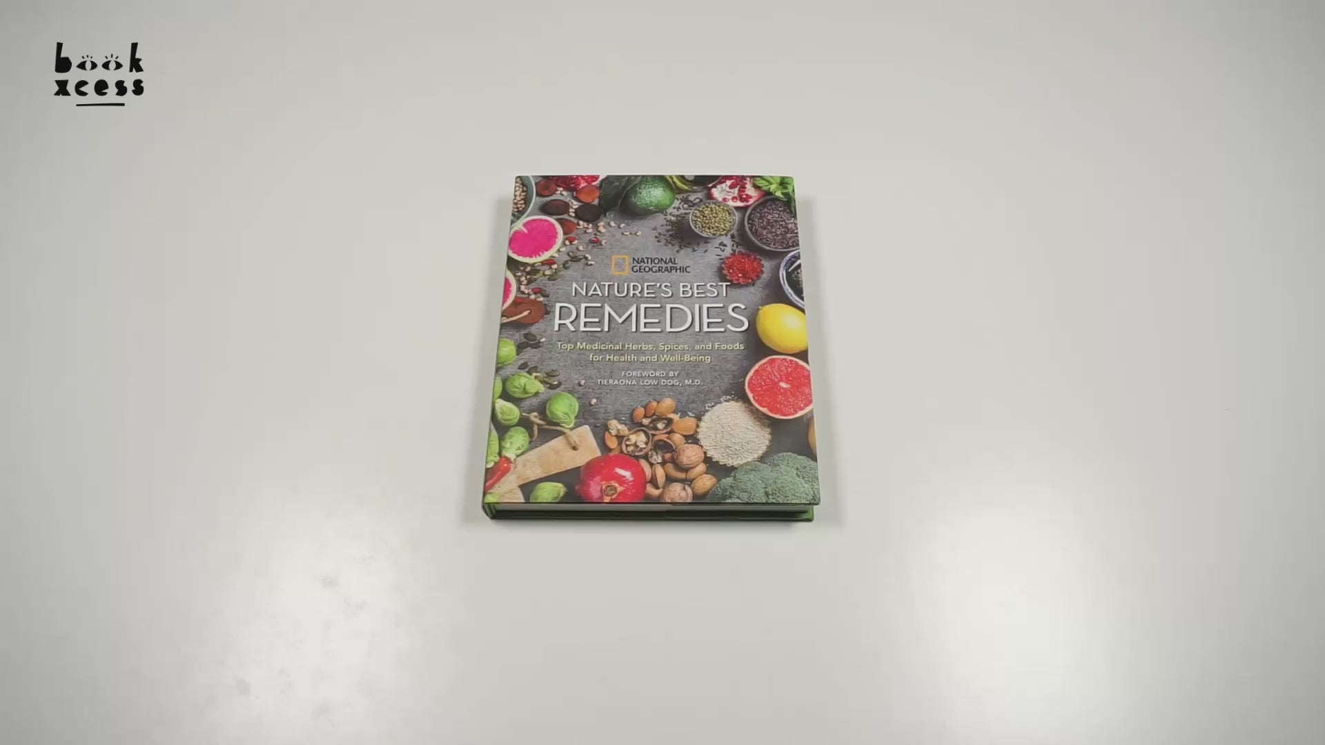 Translation missing: en.sections.featured_product.video_thumbnail_alt
