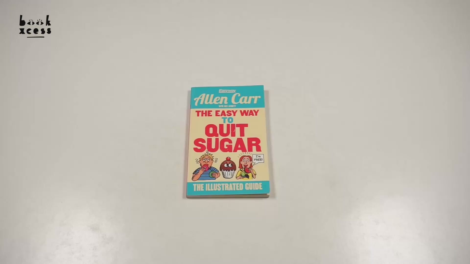 Translation missing: en.sections.featured_product.video_thumbnail_alt
