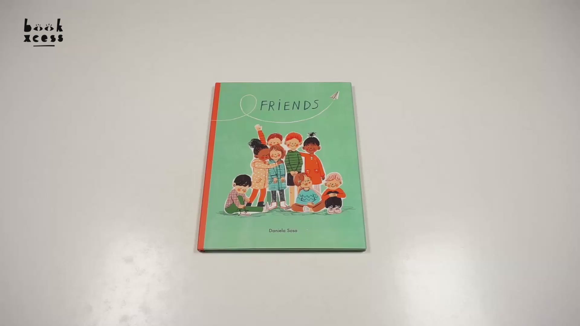 Translation missing: en.sections.featured_product.video_thumbnail_alt
