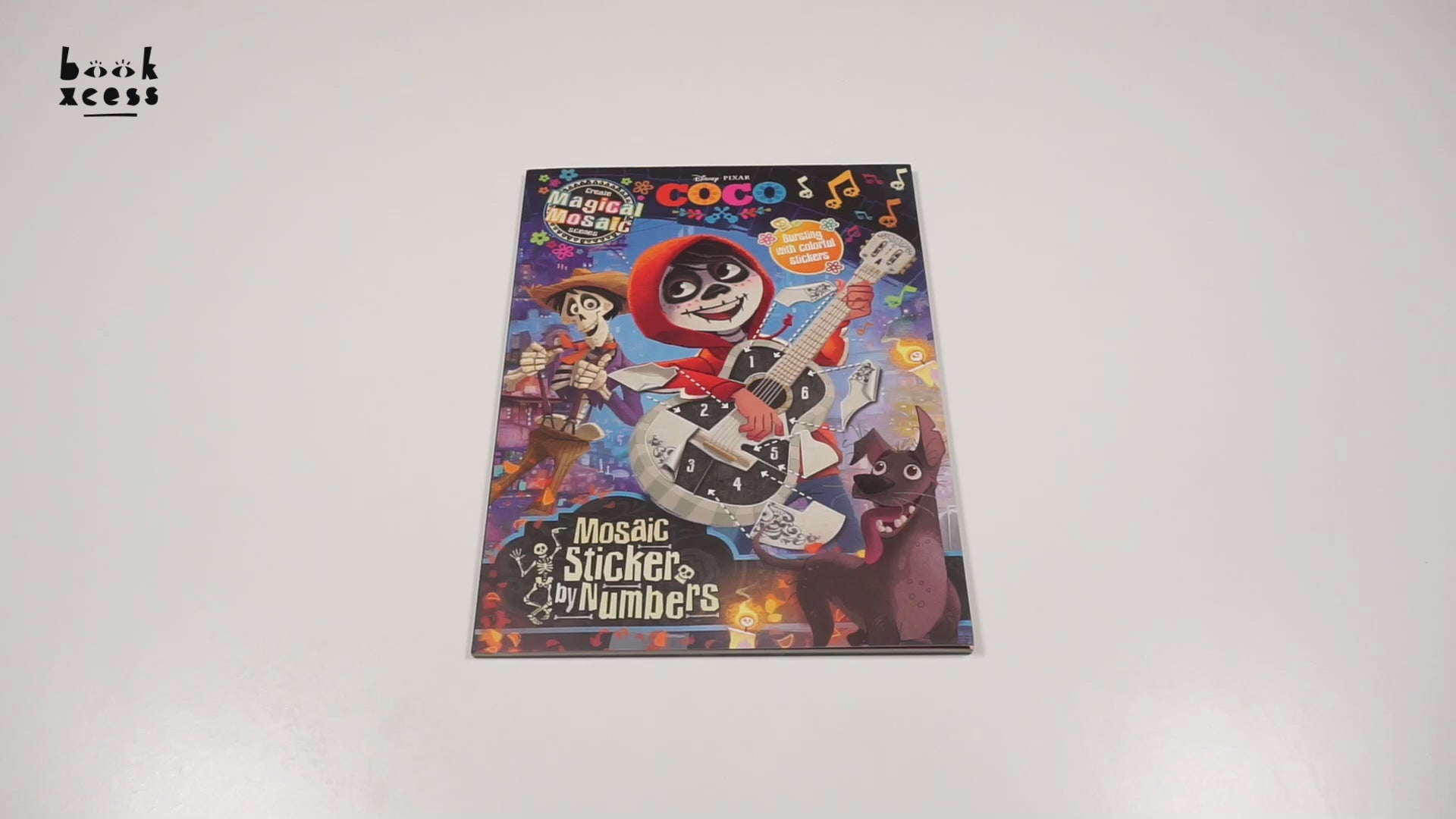 Translation missing: en.sections.featured_product.video_thumbnail_alt
