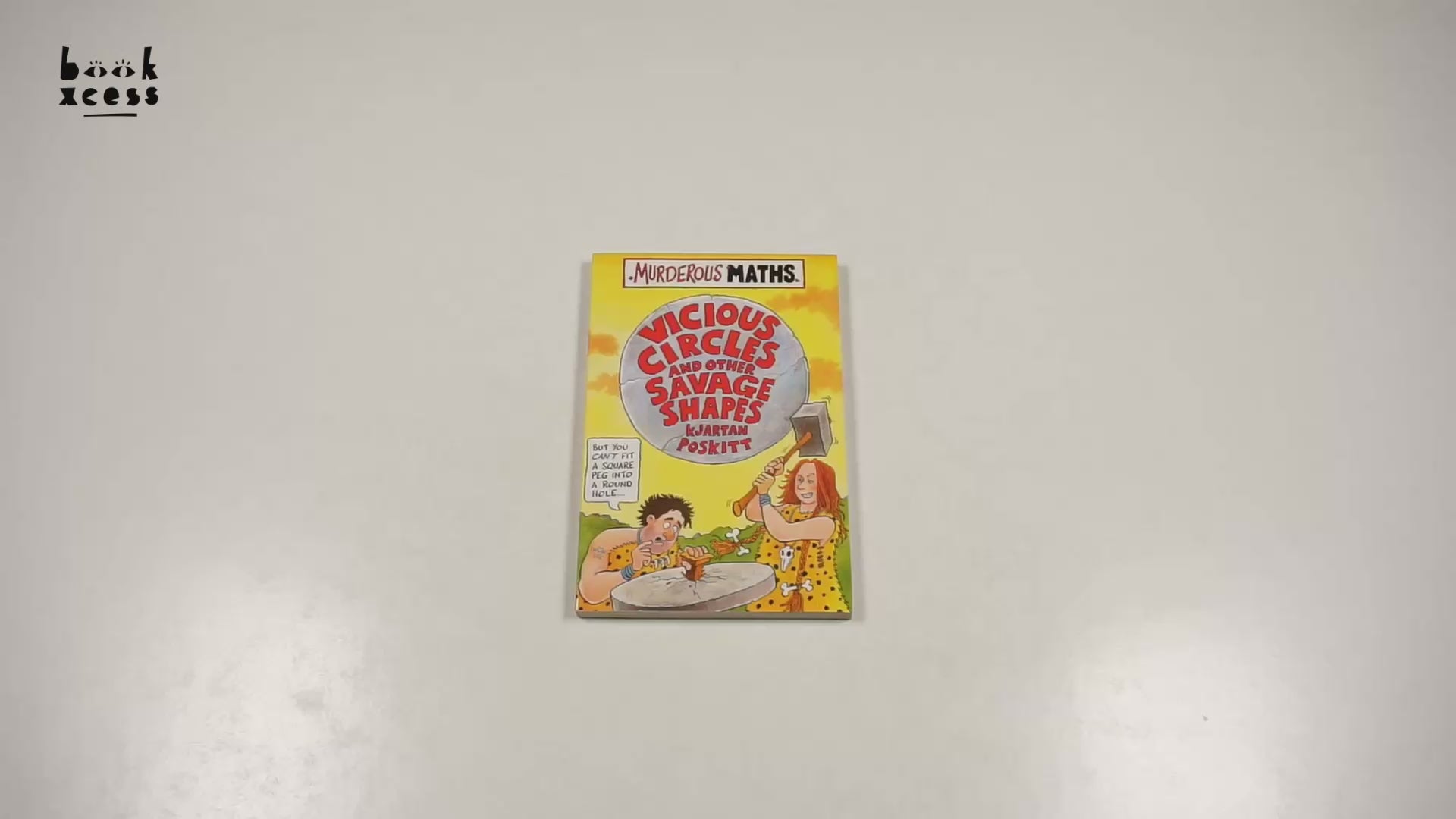 Translation missing: en.sections.featured_product.video_thumbnail_alt
