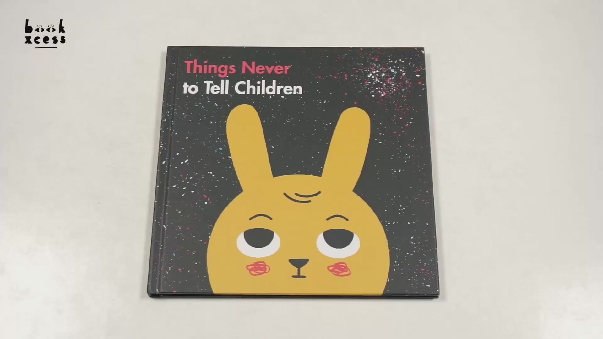 Translation missing: en.sections.featured_product.video_thumbnail_alt
