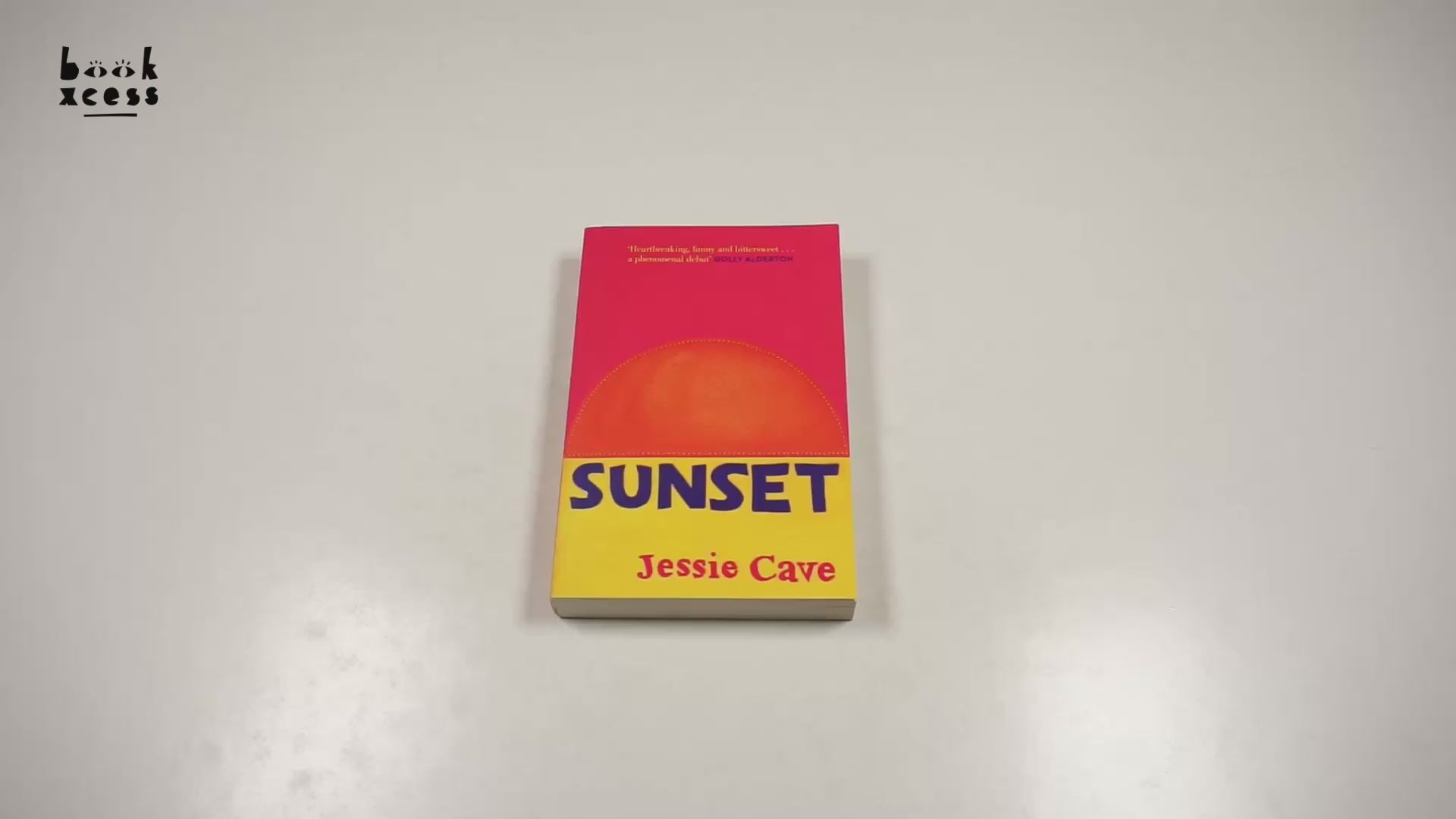 Translation missing: en.sections.featured_product.video_thumbnail_alt
