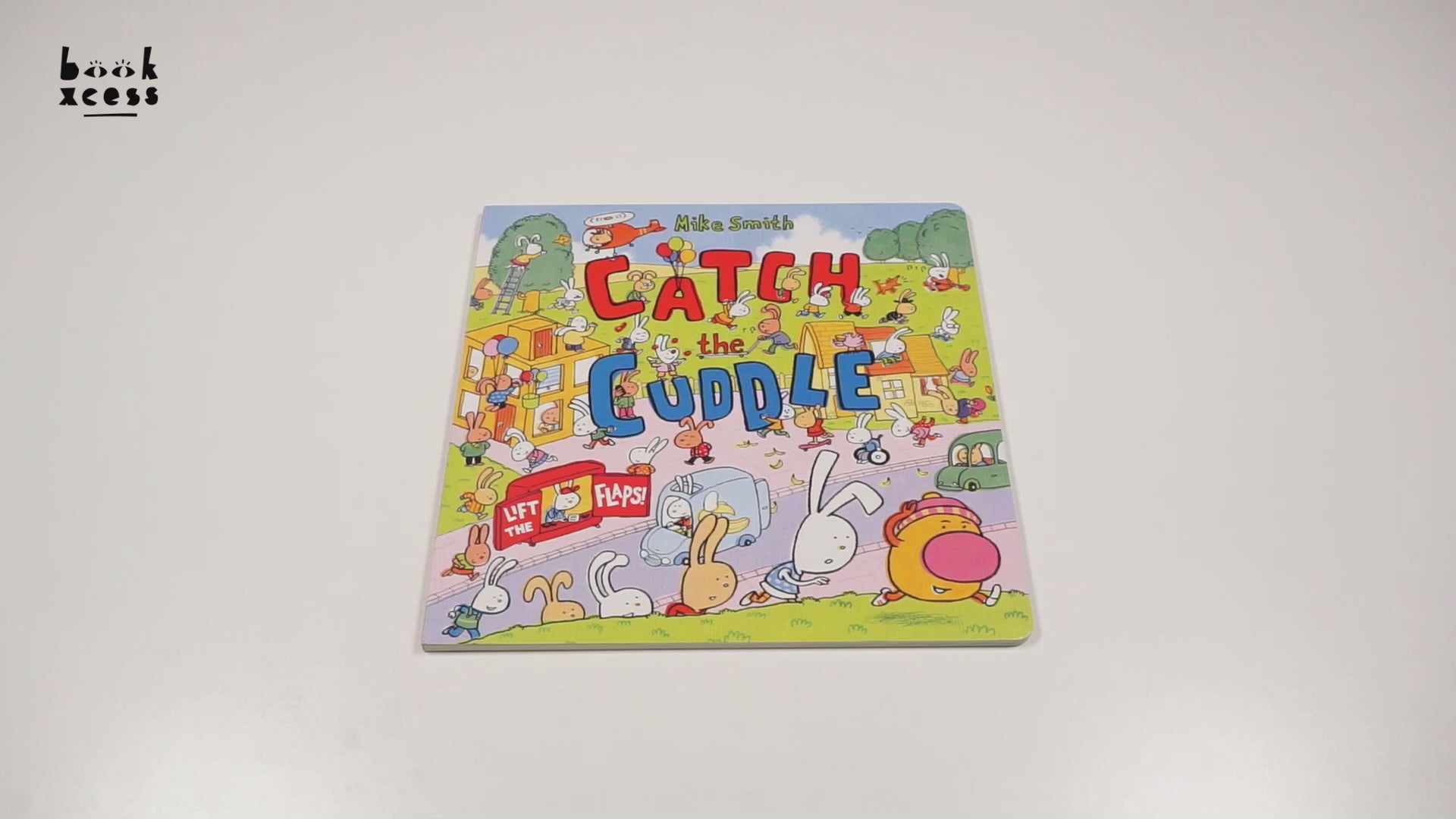 Translation missing: en.sections.featured_product.video_thumbnail_alt
