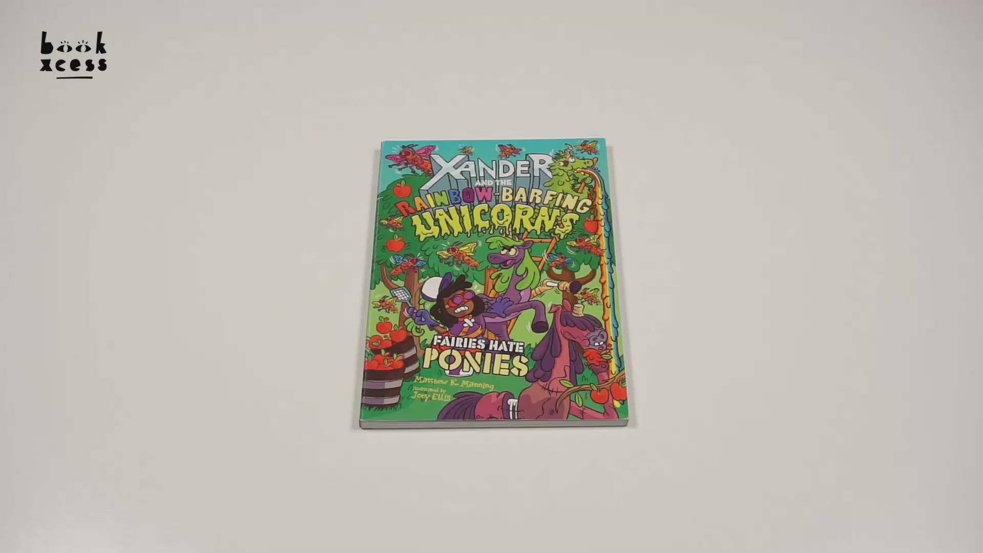 Translation missing: en.sections.featured_product.video_thumbnail_alt
