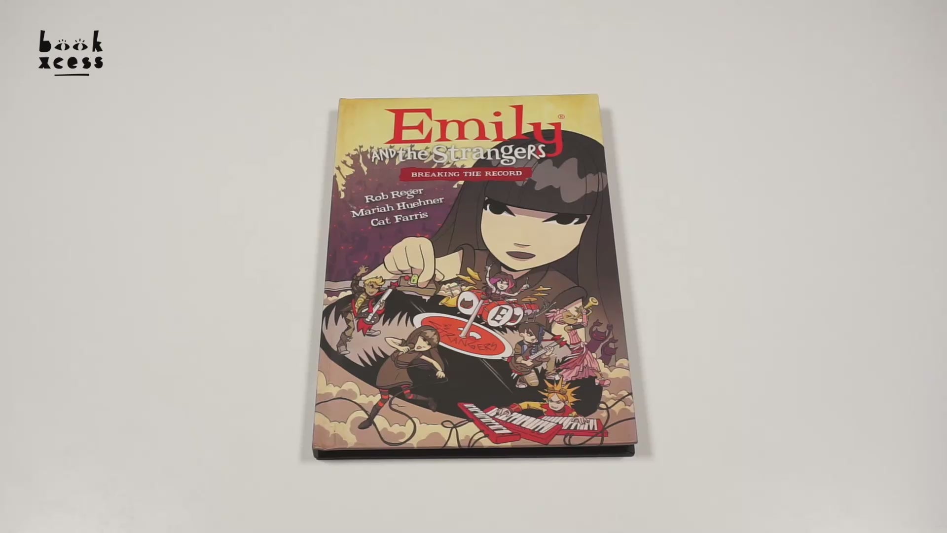 Translation missing: en.sections.featured_product.video_thumbnail_alt
