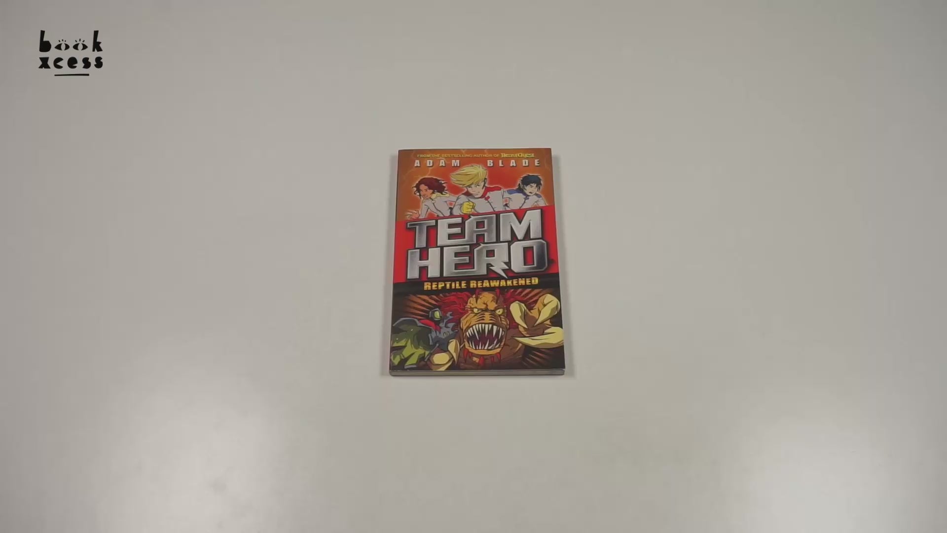 Translation missing: en.sections.featured_product.video_thumbnail_alt
