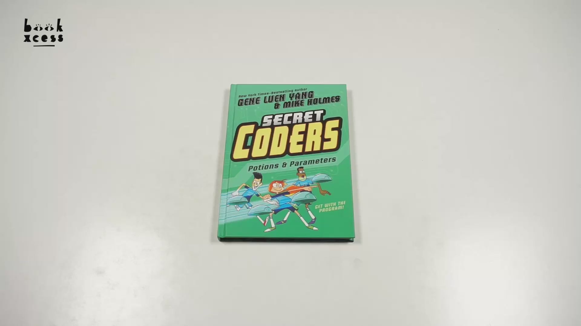 Translation missing: en.sections.featured_product.video_thumbnail_alt
