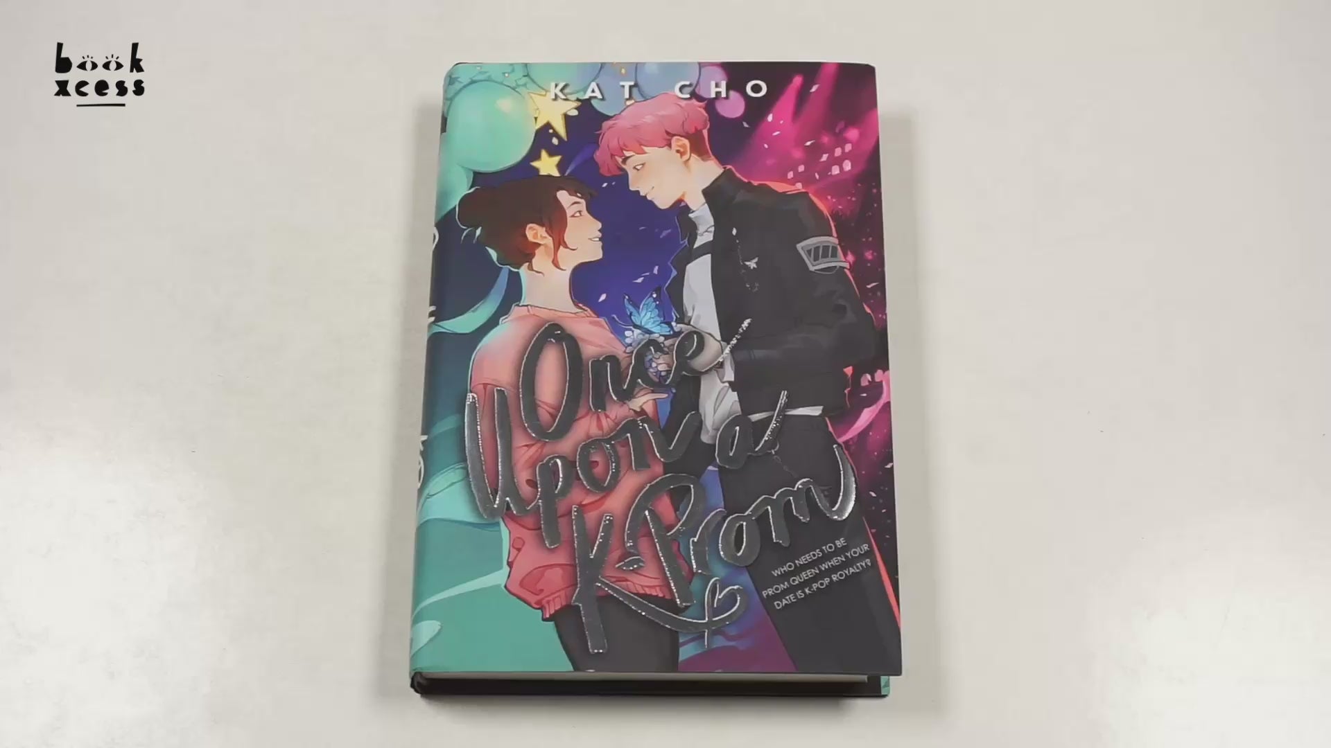 Translation missing: en.sections.featured_product.video_thumbnail_alt
