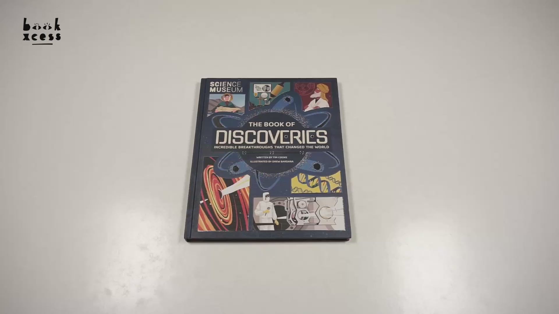 Translation missing: en.sections.featured_product.video_thumbnail_alt
