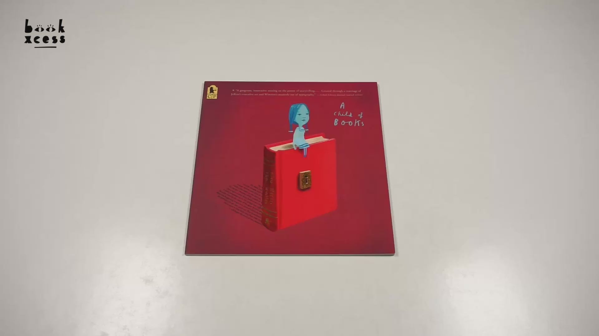 Translation missing: en.sections.featured_product.video_thumbnail_alt
