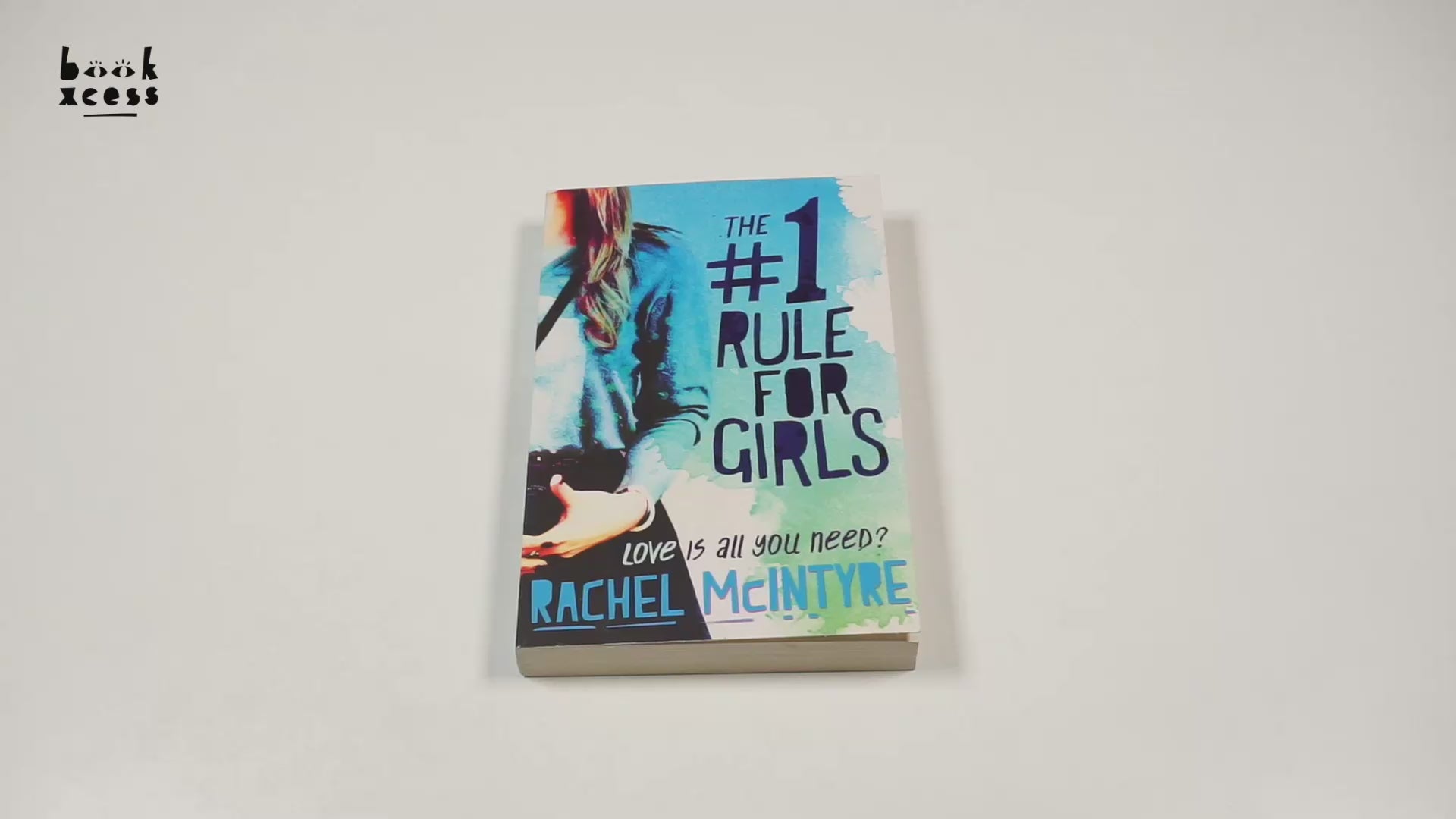 Translation missing: en.sections.featured_product.video_thumbnail_alt
