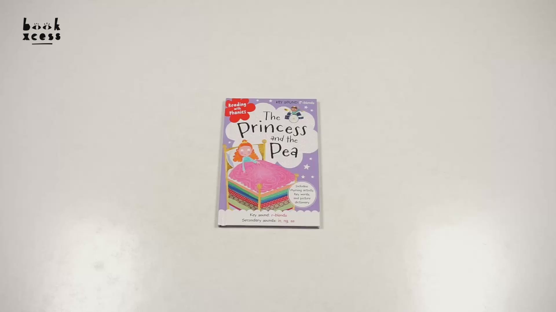 Translation missing: en.sections.featured_product.video_thumbnail_alt
