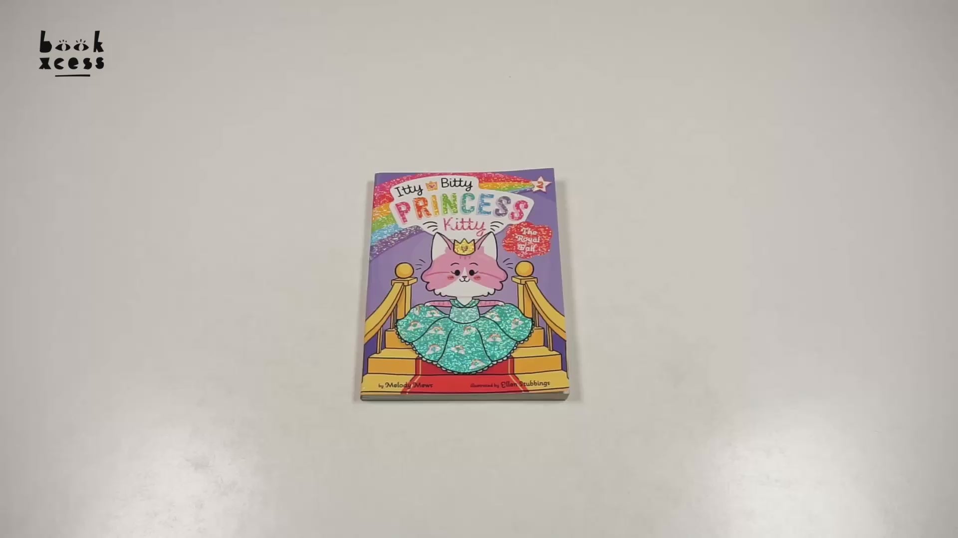 Translation missing: en.sections.featured_product.video_thumbnail_alt
