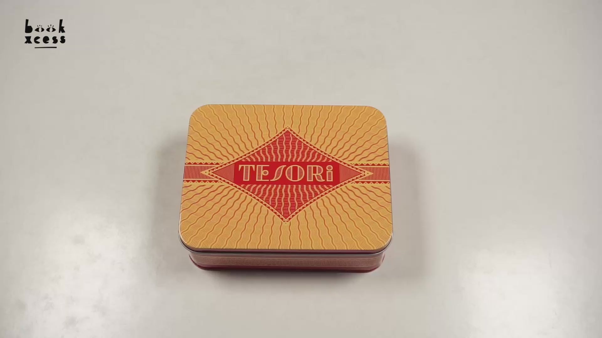 Translation missing: en.sections.featured_product.video_thumbnail_alt
