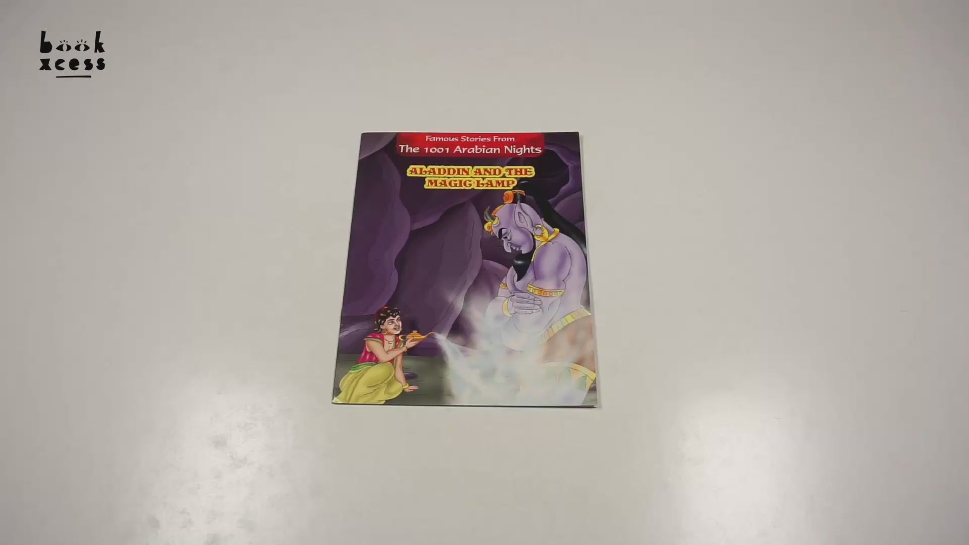 Translation missing: en.sections.featured_product.video_thumbnail_alt
