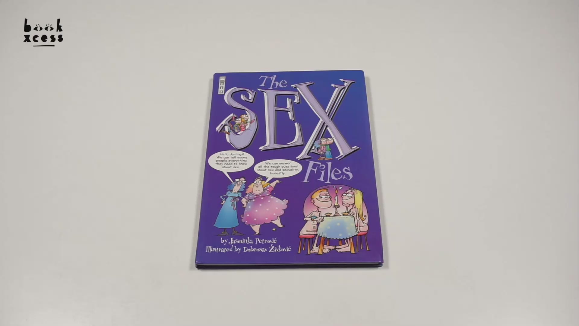 Translation missing: en.sections.featured_product.video_thumbnail_alt
