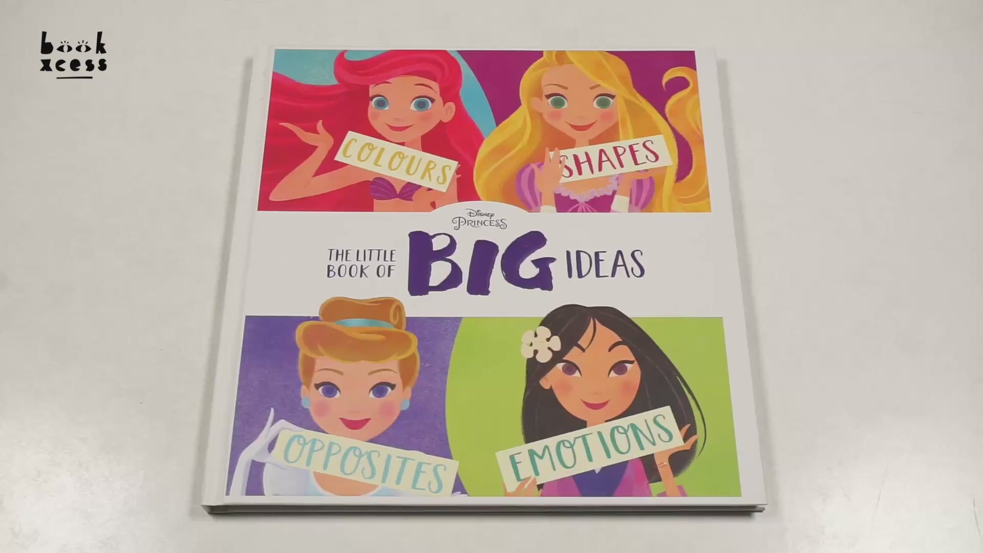 Translation missing: en.sections.featured_product.video_thumbnail_alt

