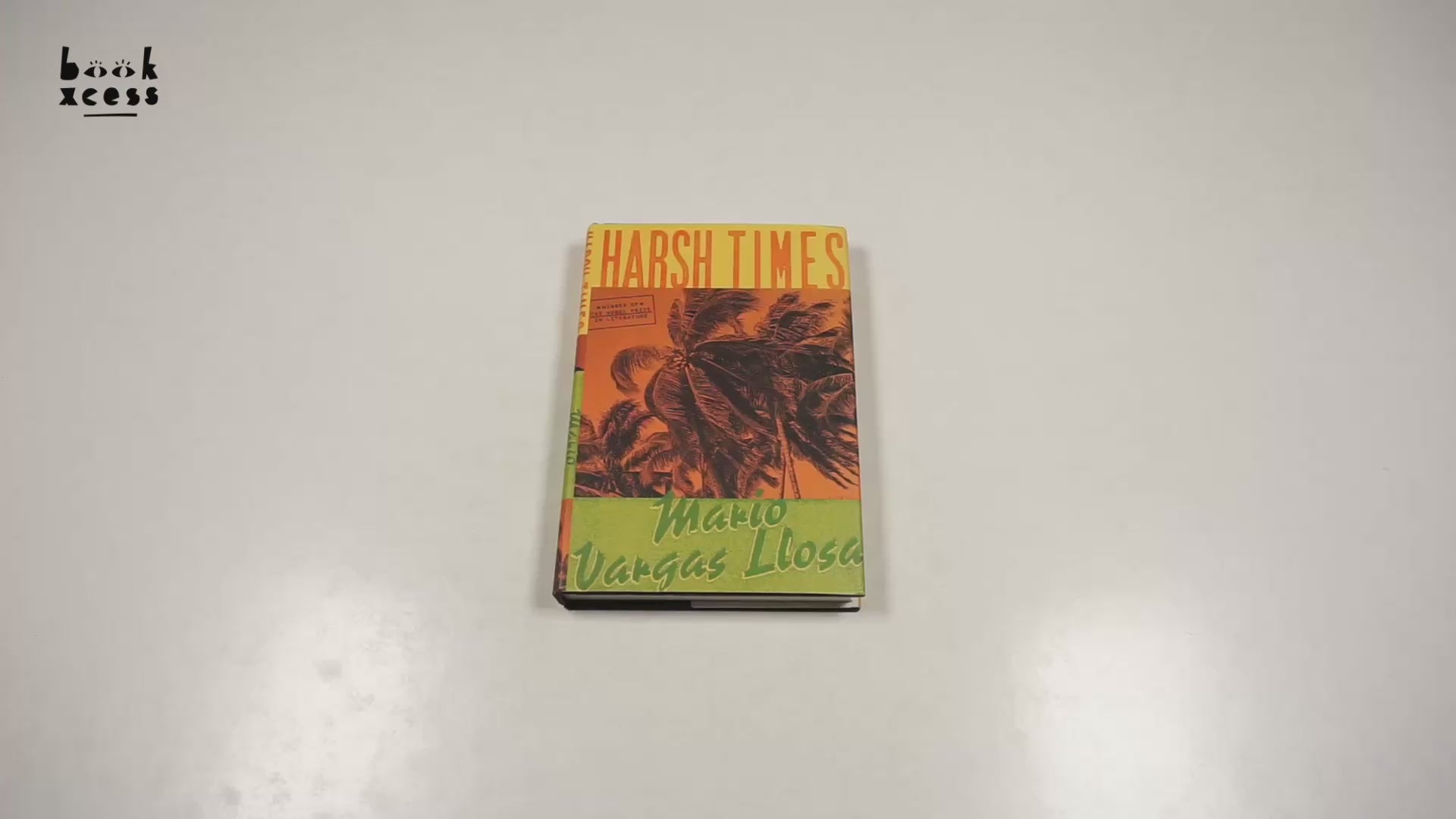 Translation missing: en.sections.featured_product.video_thumbnail_alt
