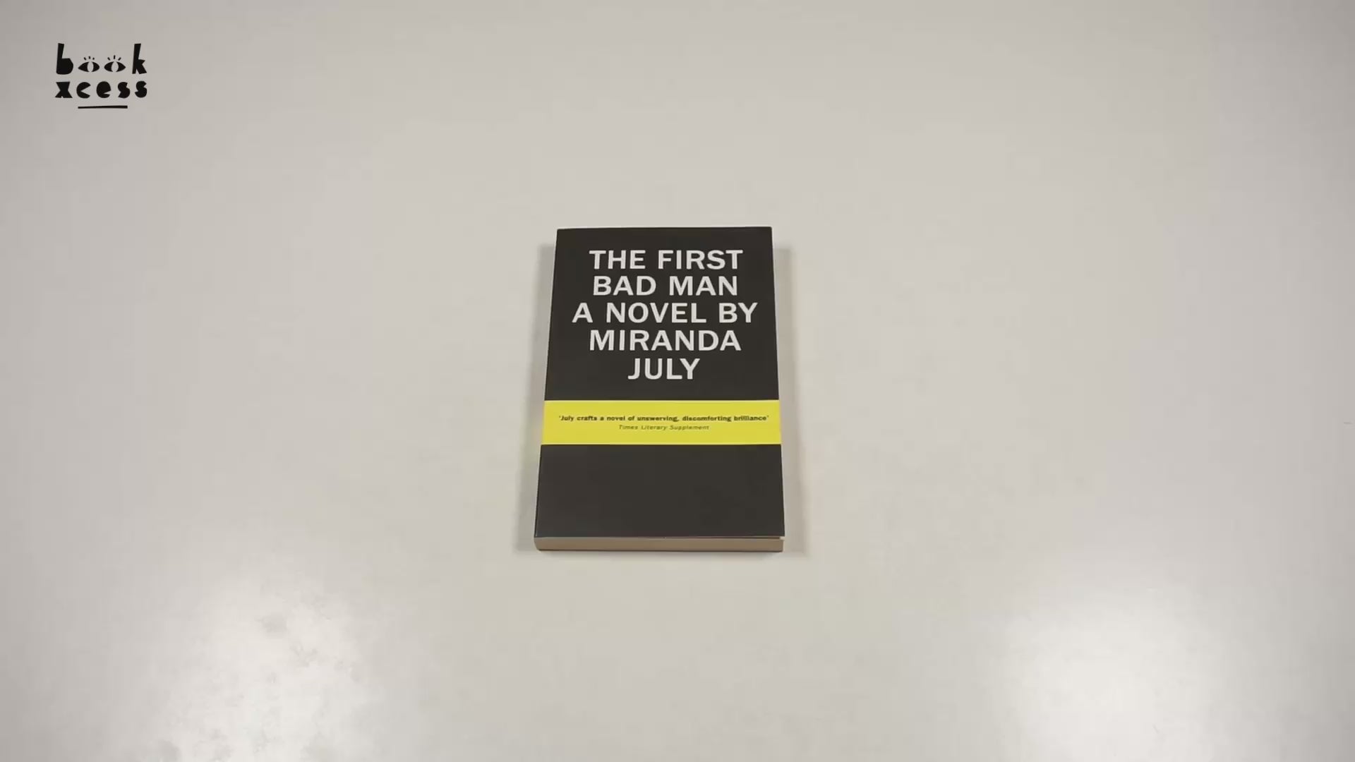 Translation missing: en.sections.featured_product.video_thumbnail_alt
