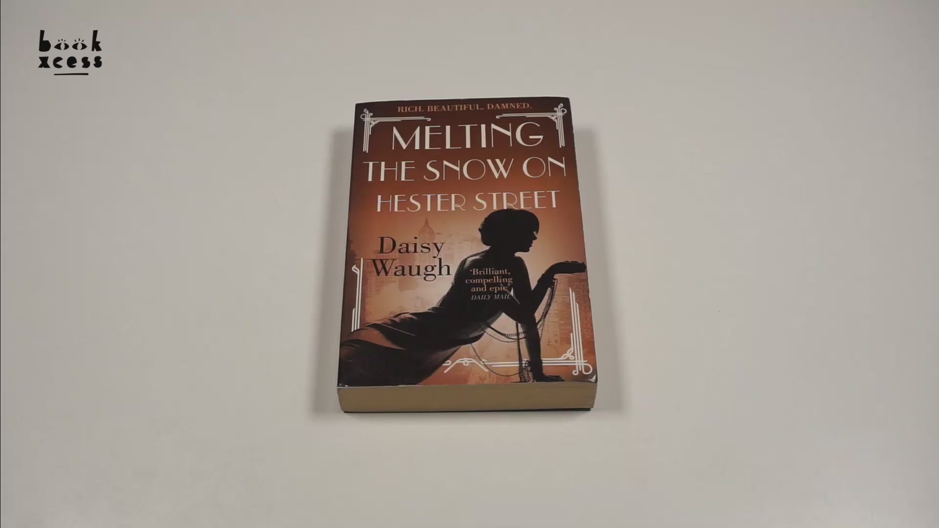 Translation missing: en.sections.featured_product.video_thumbnail_alt
