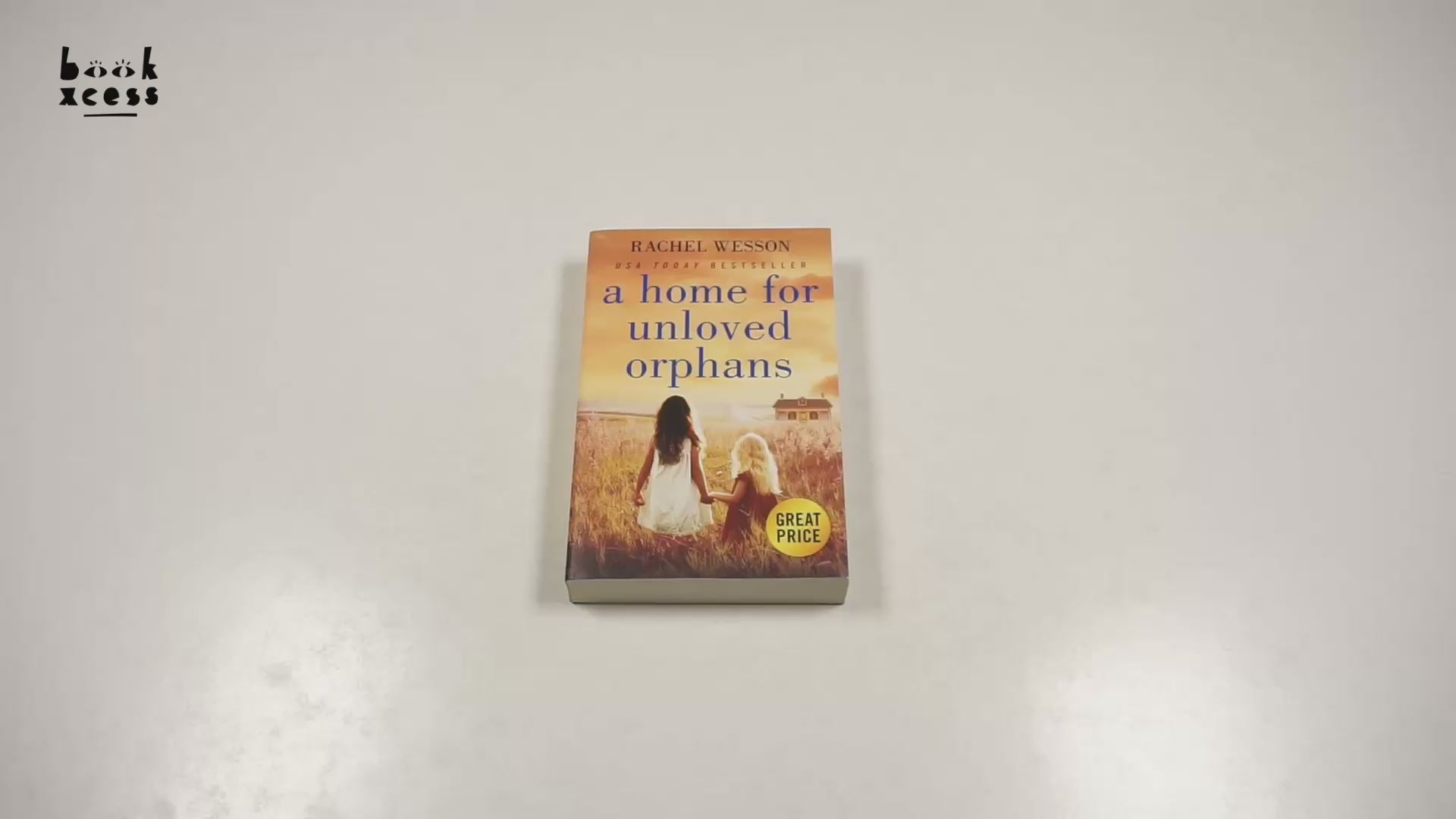 Translation missing: en.sections.featured_product.video_thumbnail_alt
