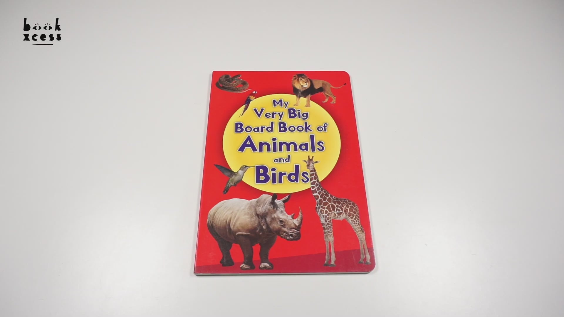 Translation missing: en.sections.featured_product.video_thumbnail_alt
