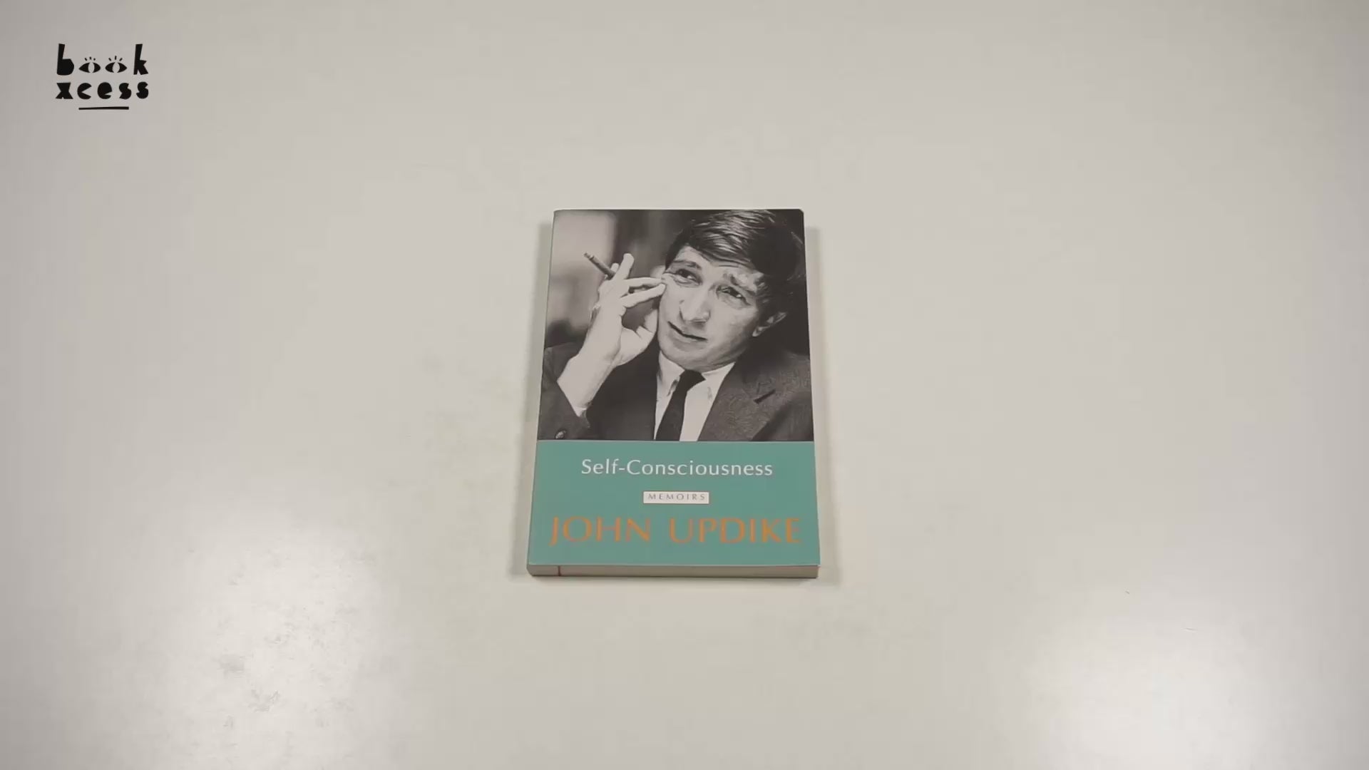 Translation missing: en.sections.featured_product.video_thumbnail_alt
