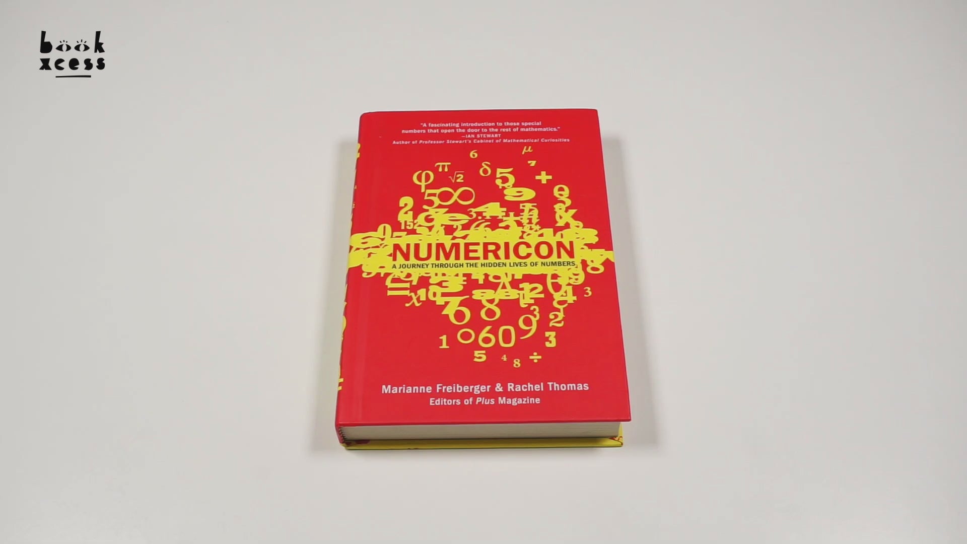 Translation missing: en.sections.featured_product.video_thumbnail_alt
