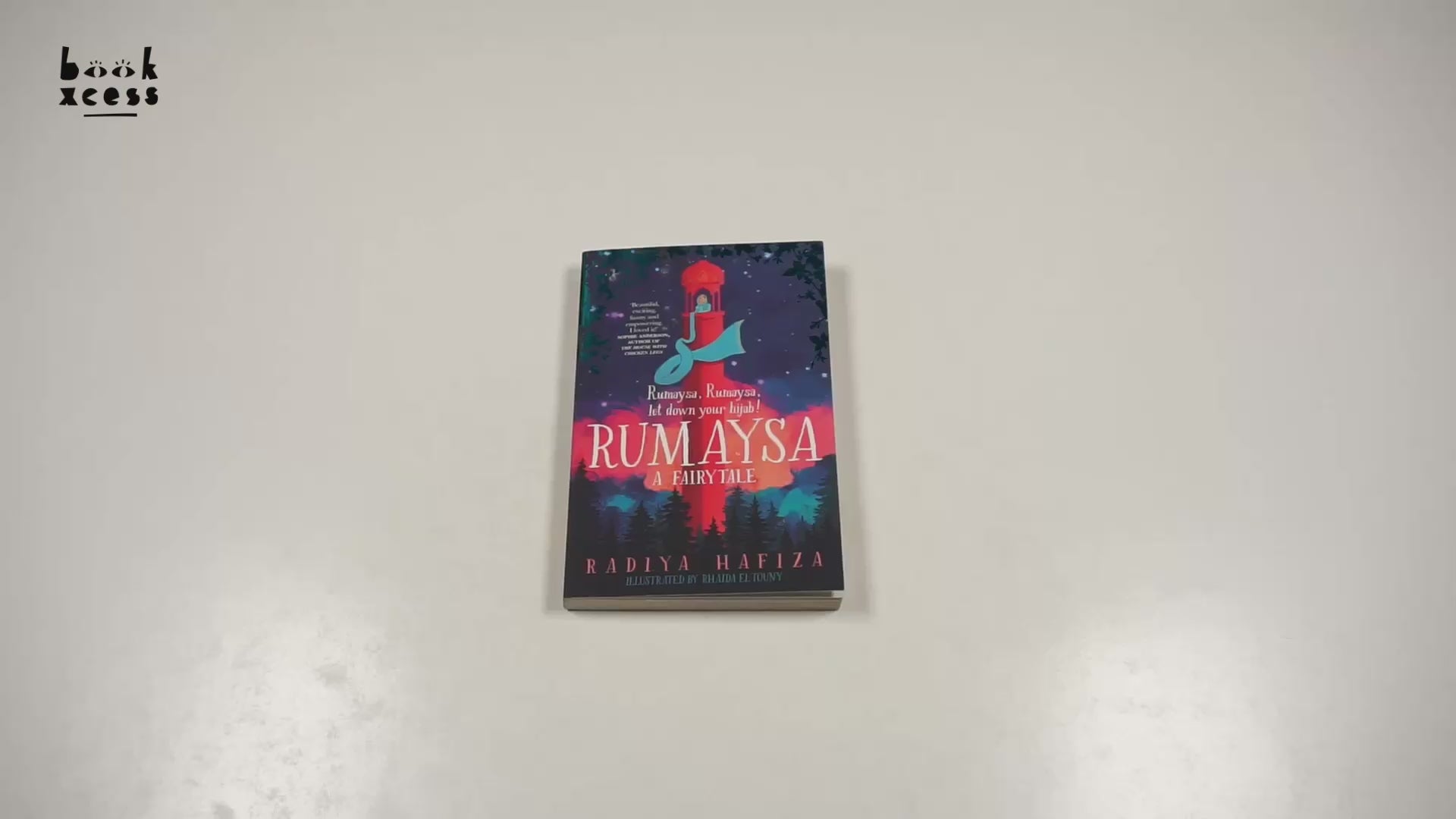 Translation missing: en.sections.featured_product.video_thumbnail_alt
