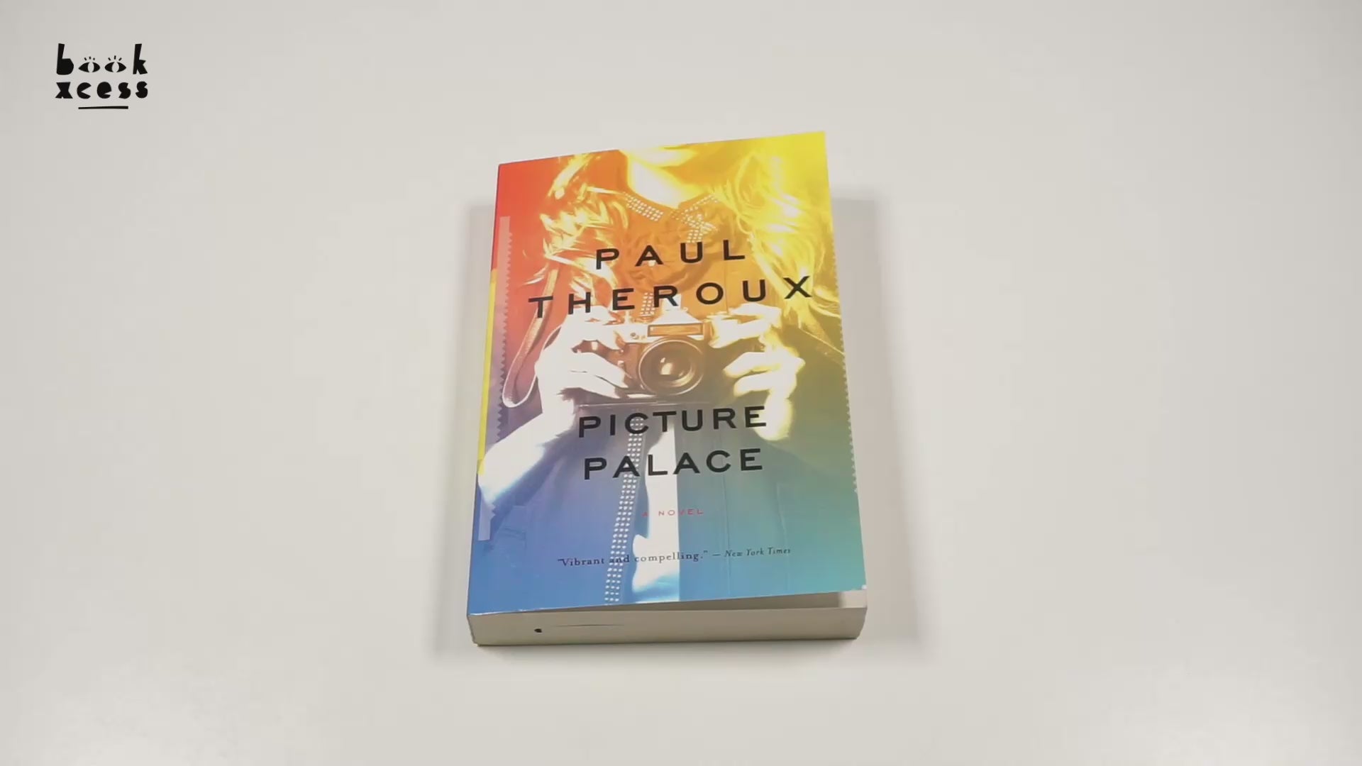 Translation missing: en.sections.featured_product.video_thumbnail_alt
