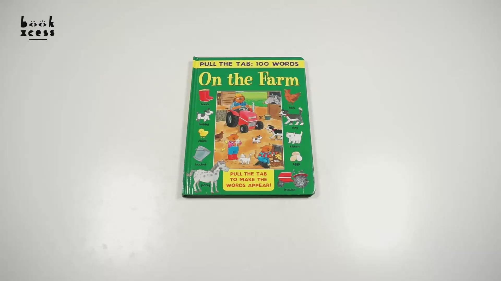 Translation missing: en.sections.featured_product.video_thumbnail_alt
