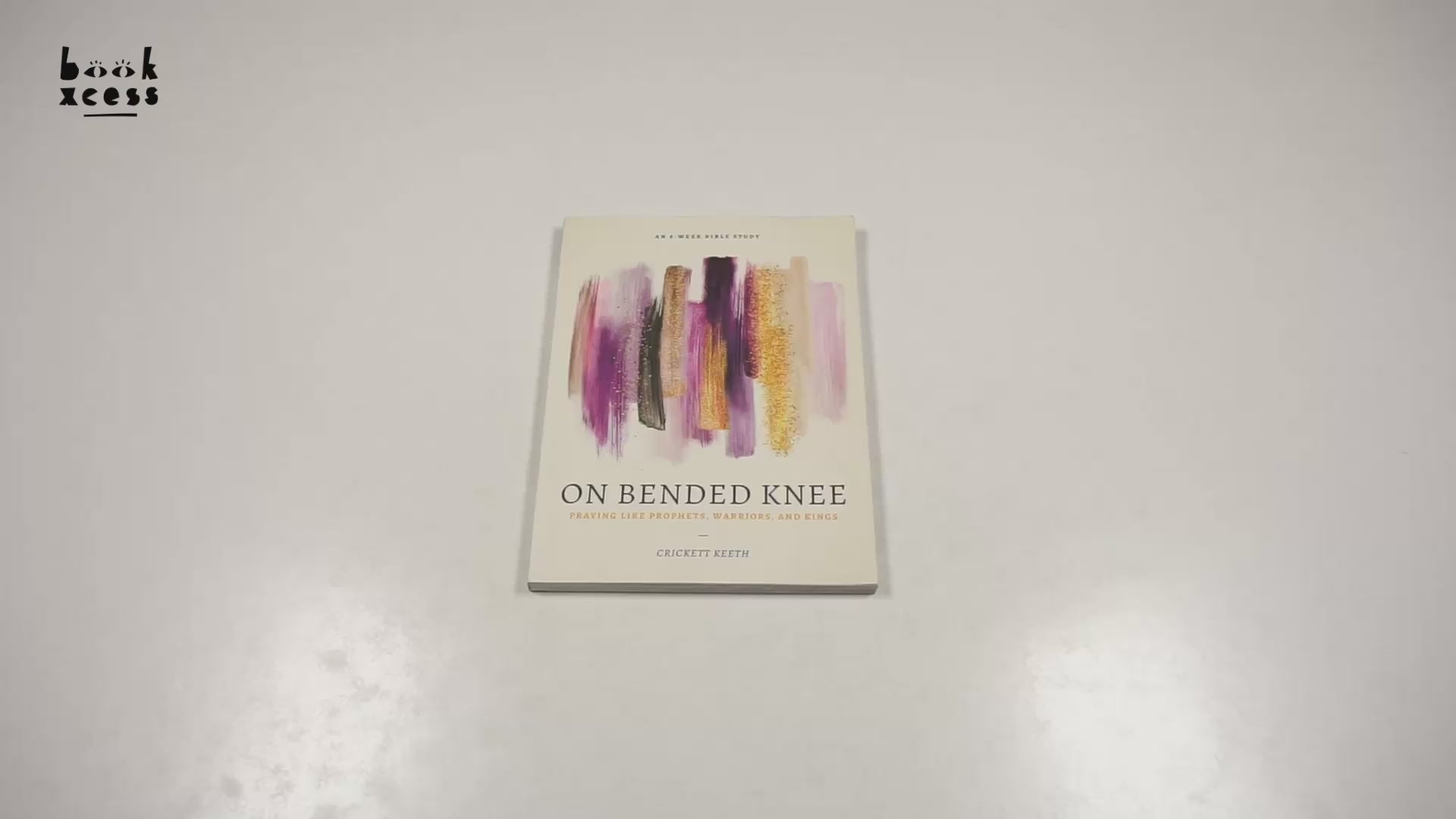 Translation missing: en.sections.featured_product.video_thumbnail_alt
