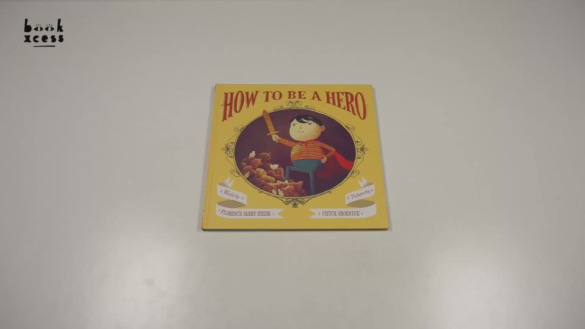 Translation missing: en.sections.featured_product.video_thumbnail_alt
