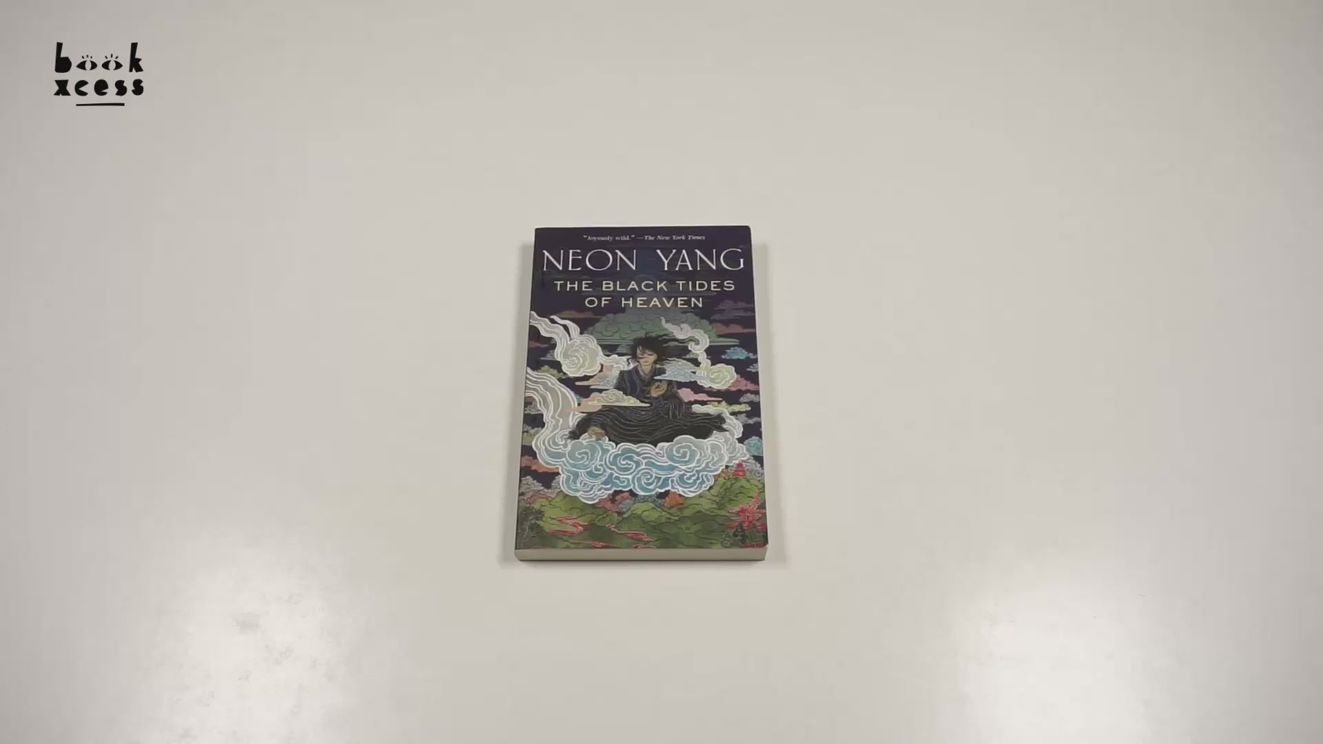 Translation missing: en.sections.featured_product.video_thumbnail_alt
