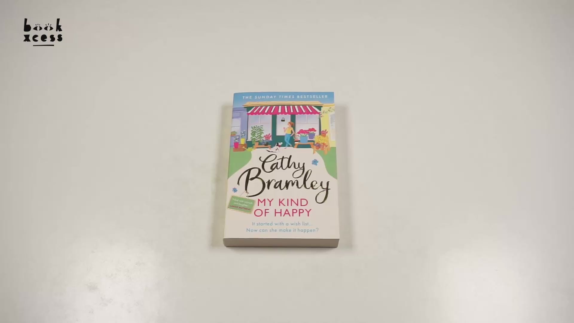 Translation missing: en.sections.featured_product.video_thumbnail_alt
