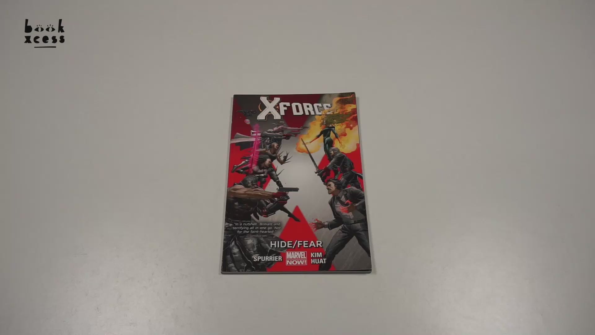 Translation missing: en.sections.featured_product.video_thumbnail_alt
