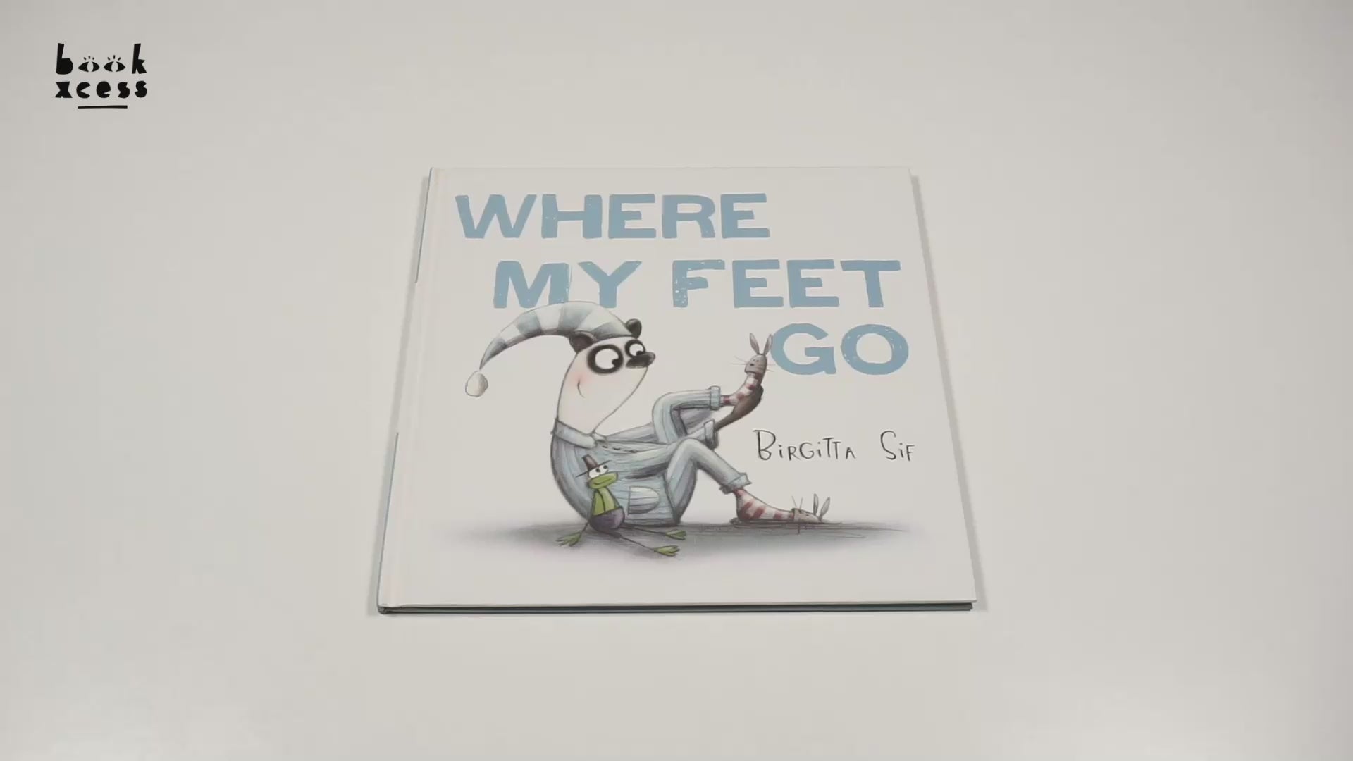 Translation missing: en.sections.featured_product.video_thumbnail_alt
