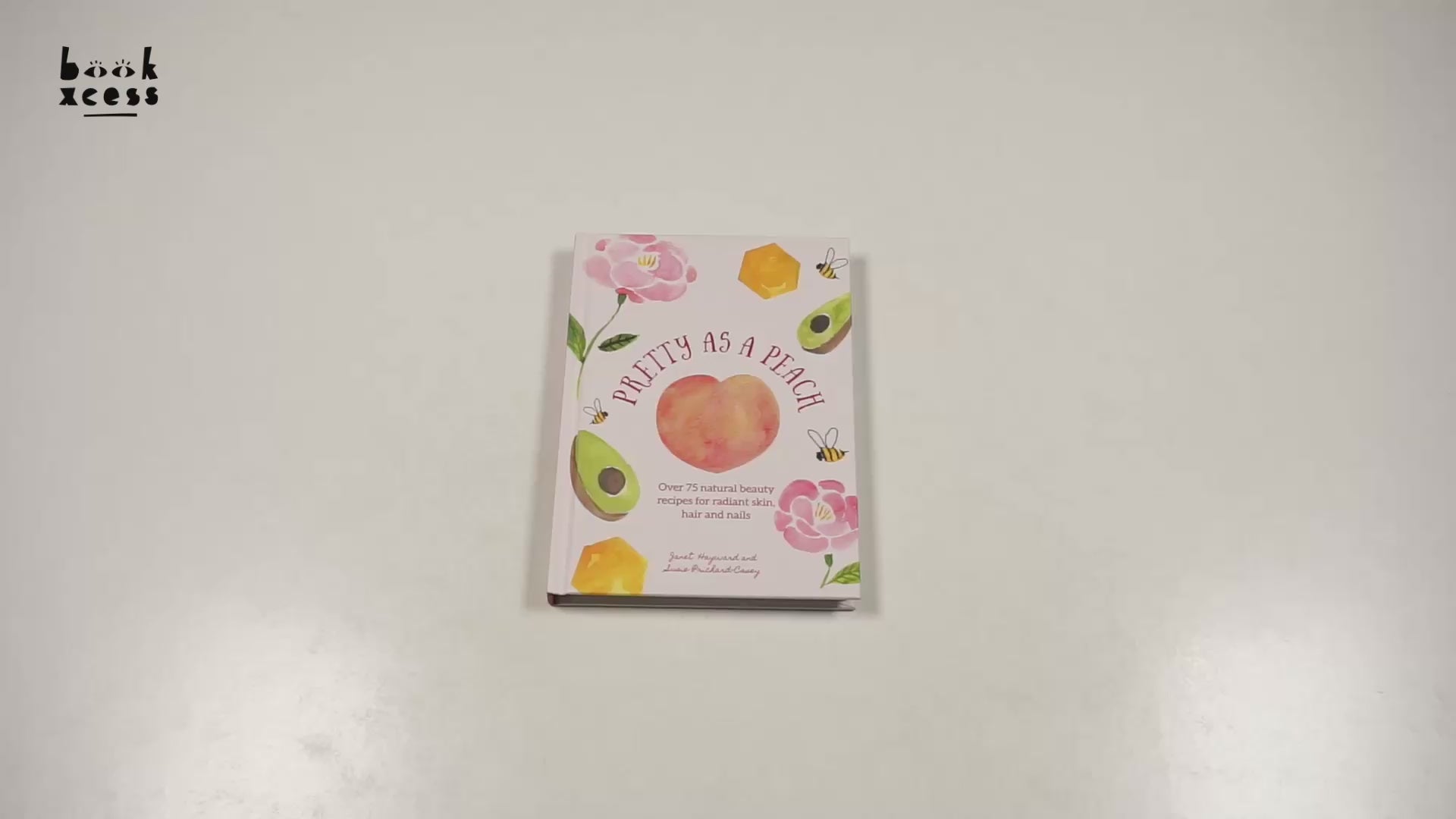 Translation missing: en.sections.featured_product.video_thumbnail_alt
