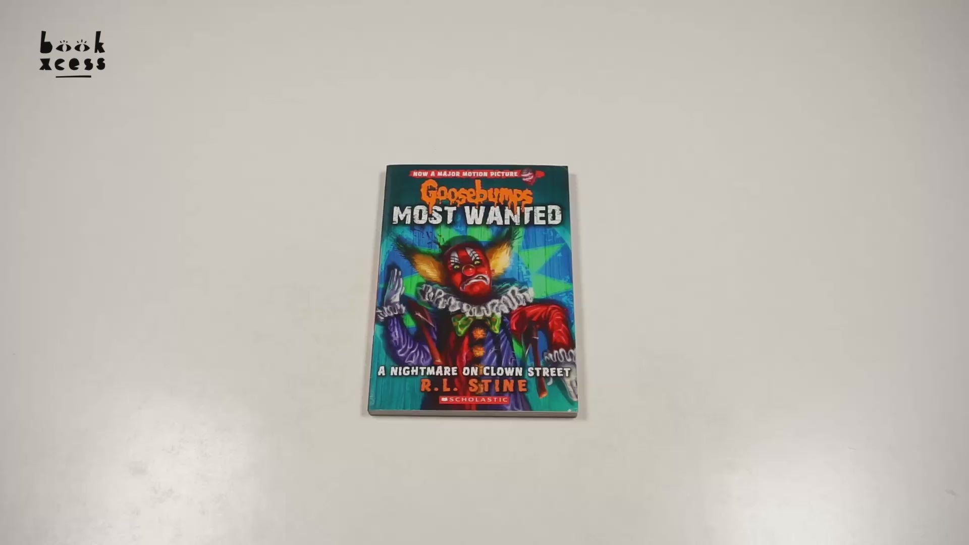 Translation missing: en.sections.featured_product.video_thumbnail_alt
